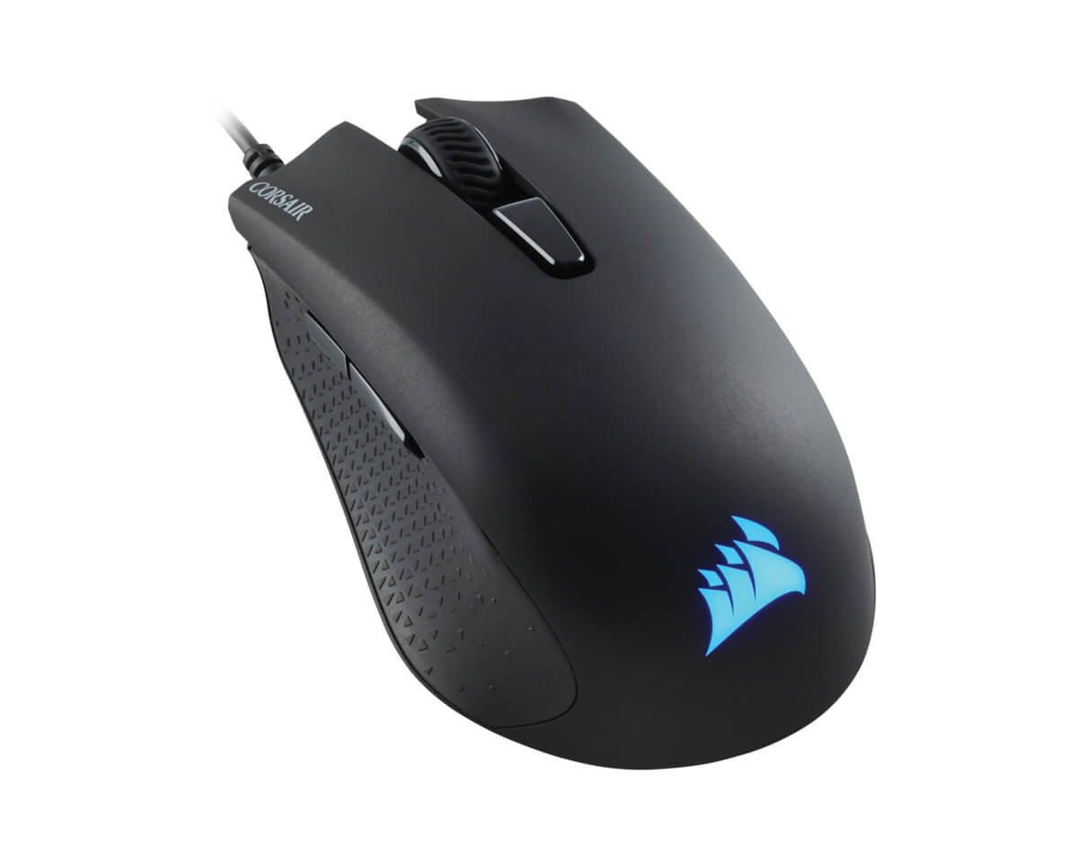 corsair mouse deals