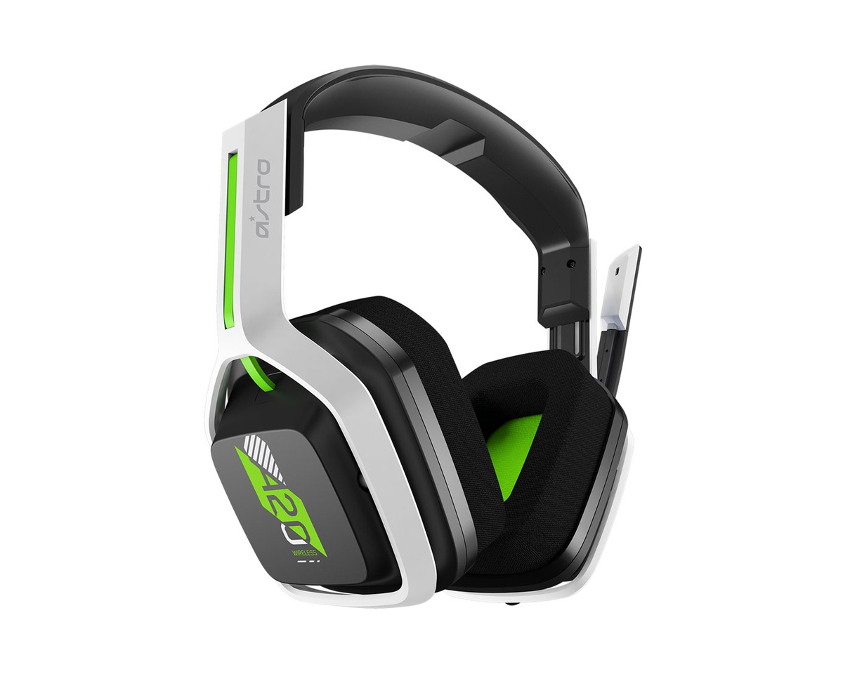 Xbox one best sale a10 headset