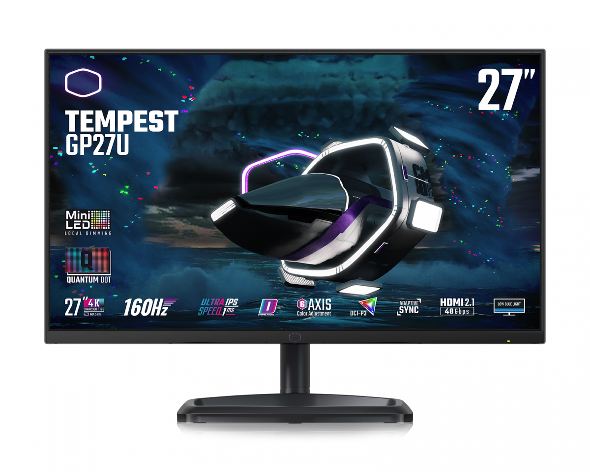 Monitor BenQ ZOWIE 24,5 XL2566K TN FHD 16:9 360Hz (0.5ms) - 9H.LKRLB.QBE