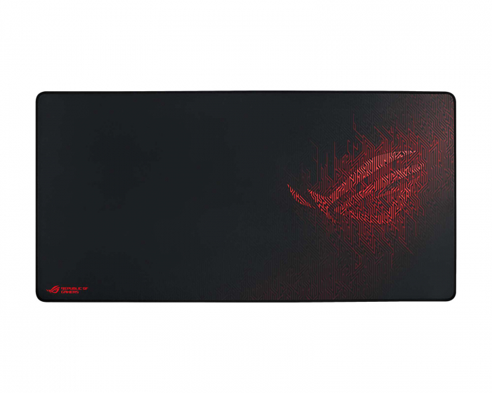 Asus ROG Sheath Hiirimatto