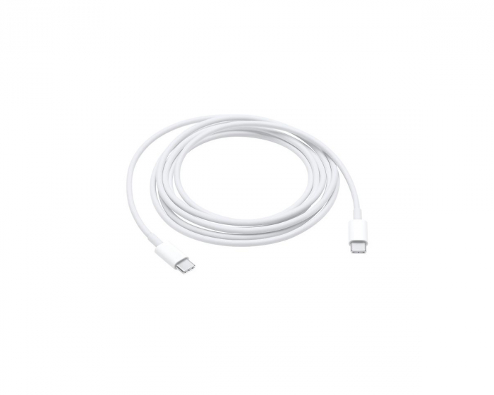 Apple USB-C Charging Cable - 2 Metriä