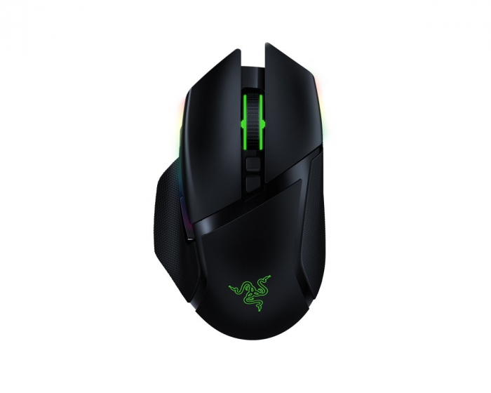 Razer Basilisk Ultimate Langaton Pelihiiri