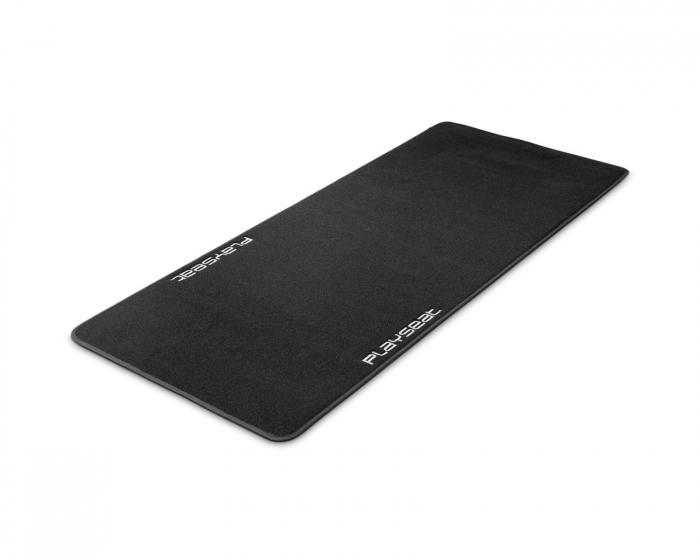 Playseat Floor Mat - Tuolimatto