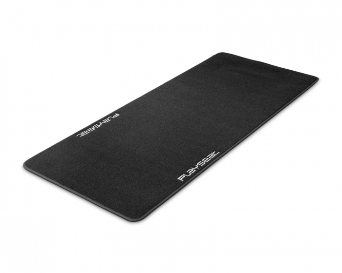 Playseat Floor Mat XL - Tuolimatto