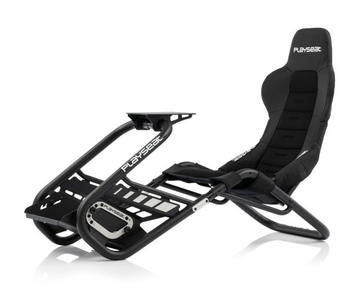 Playseat Trophy - Musta