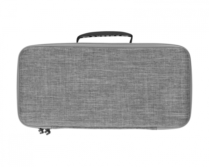 Keyboard Carrying Case - 75% Näppäimistökotelo