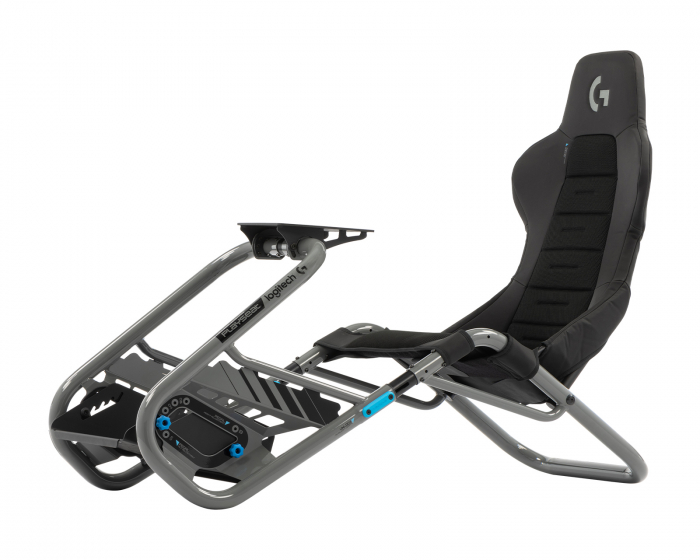 Playseat Trophy - Logitech G Edition