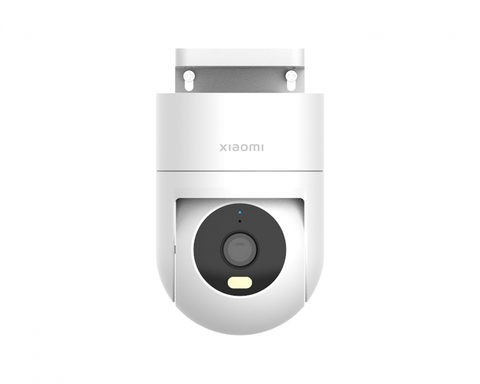 Xiaomi Outdoor Camera CW400 EU - Valvontakamera