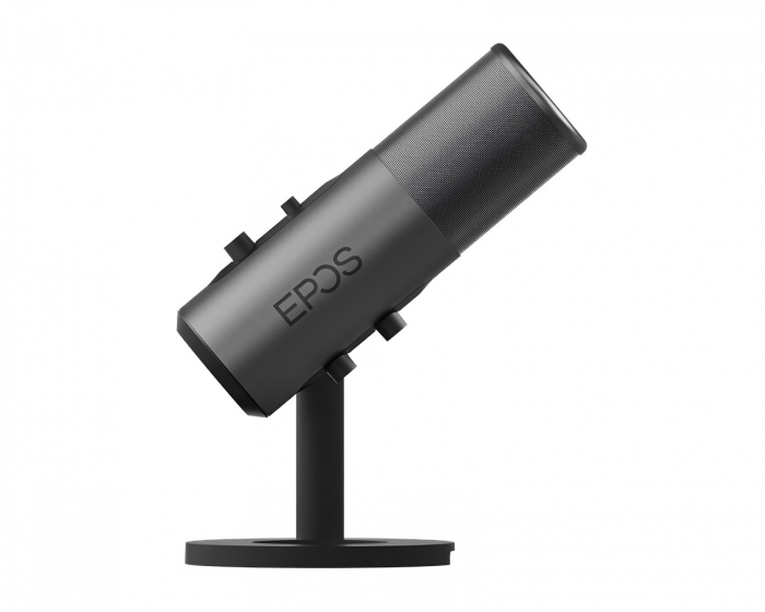 EPOS Sennheiser B20 Mikrofoni