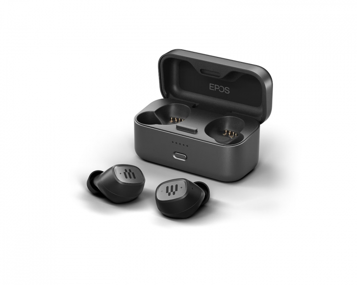 EPOS Sennheiser GTW 270 Hybrid In-Ear