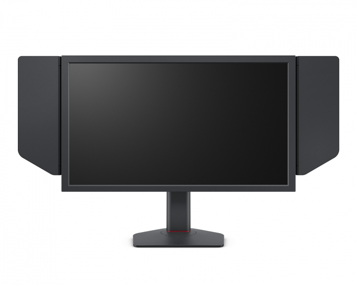 ZOWIE by BenQ XL2566X+ 24.1″ Fast TN 400Hz DyAc 2 Pelimonitori