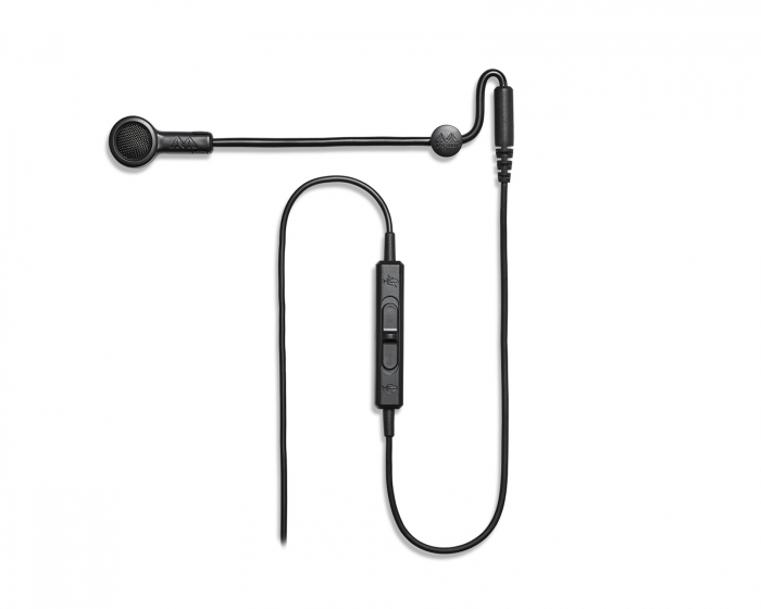 Antlion ModMic Uni 2 Mikrofoni