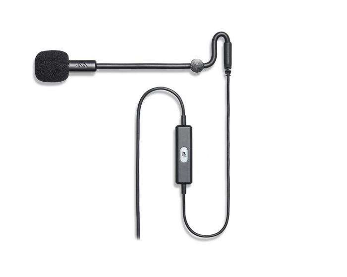 Antlion ModMic USB 2 Mikrofoni