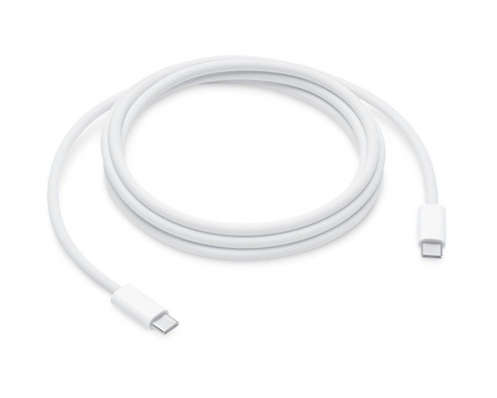 Apple 240W USB-C Latauskaapeli - 2m