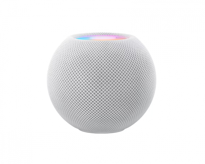 Apple HomePod Mini - Valkoinen