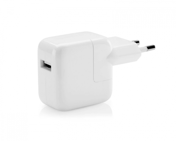 Apple 12W USB-laturi