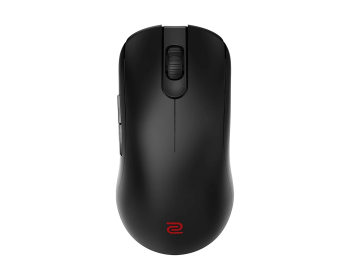 ZOWIE by BenQ FK2-DW 4K Langaton Pelihiiri - Musta