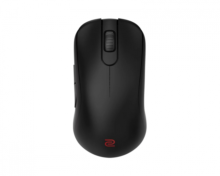 ZOWIE by BenQ S2-DW 4K Langaton Pelihiiri - Musta