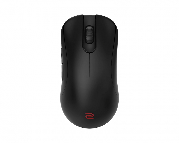 ZOWIE by BenQ ZA13-DW 4K Langaton Pelihiiri - Musta