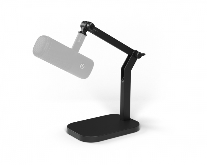 Elgato Wave Desk Stand - Mikrofonin teline