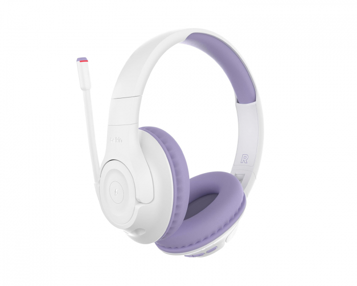 Belkin Soundform Inspire - Over Ear Headset - Laventeli