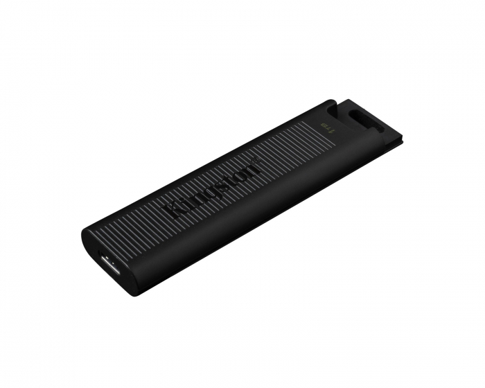 Kingston DataTraveler Max USB-Muistitikku - 1TB