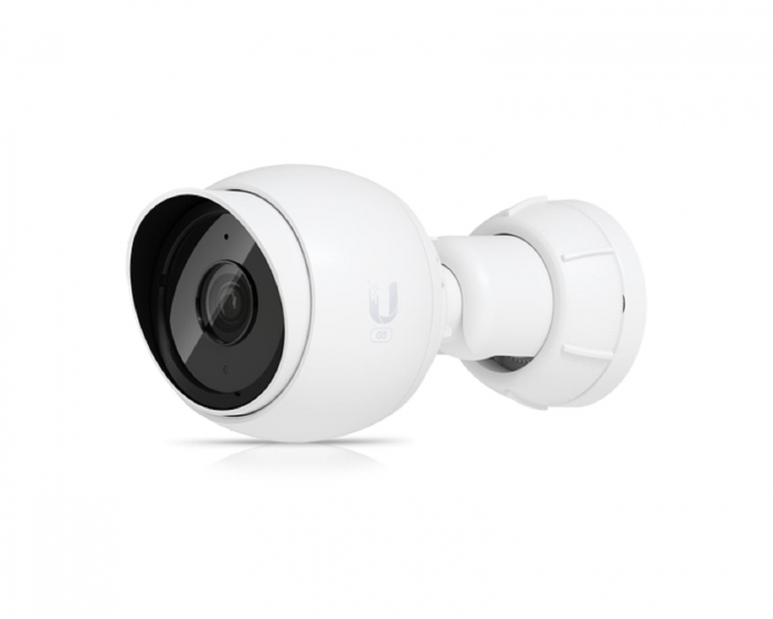 Ubiquiti UniFi G5 Bullet Valvontakamera