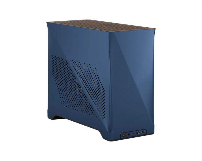 Fractal Design Era 2 - Midnight Blue