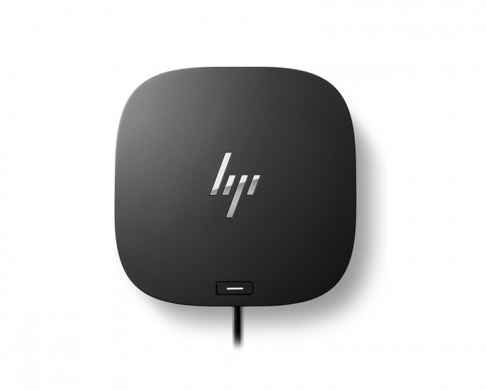 HP USB-C Dock G5 Telakointiasema 100W