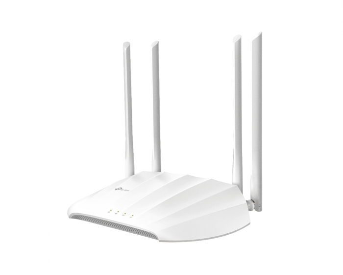 TP-Link TL-WA1201 AC1200 Dual-Band WiFi Access Point