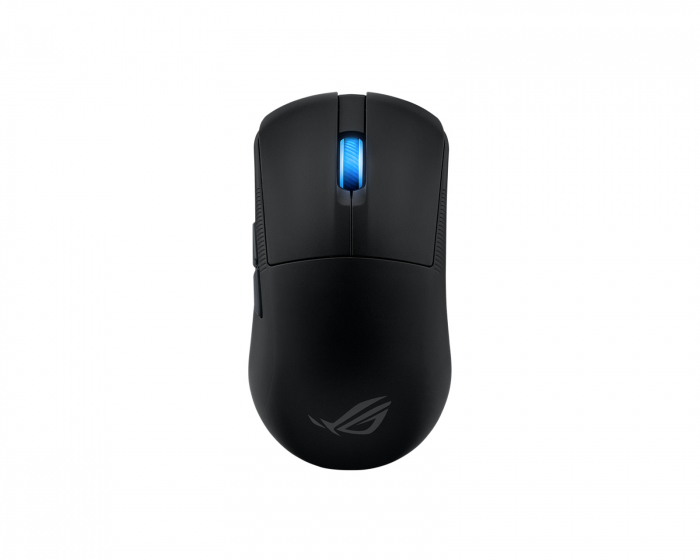 Asus ROG Harpe Ace Mini - Langaton Pelihiiri - Musta