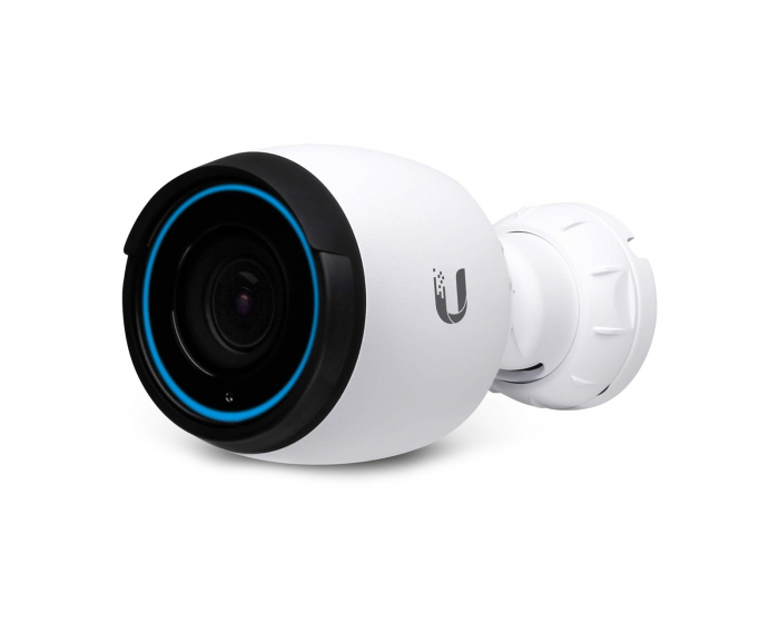 Ubiquiti UniFi G5 Pro Valvontakamera