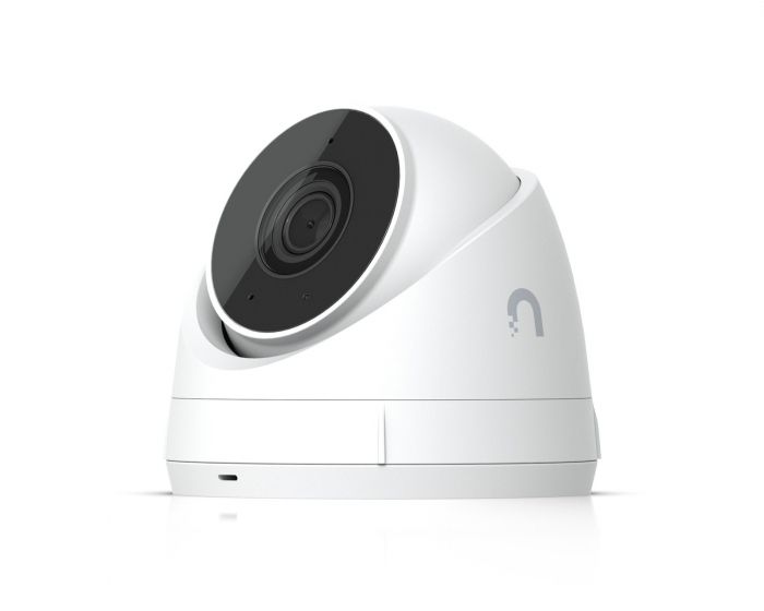 Ubiquiti G5 Turret Ultra Valvontakamera