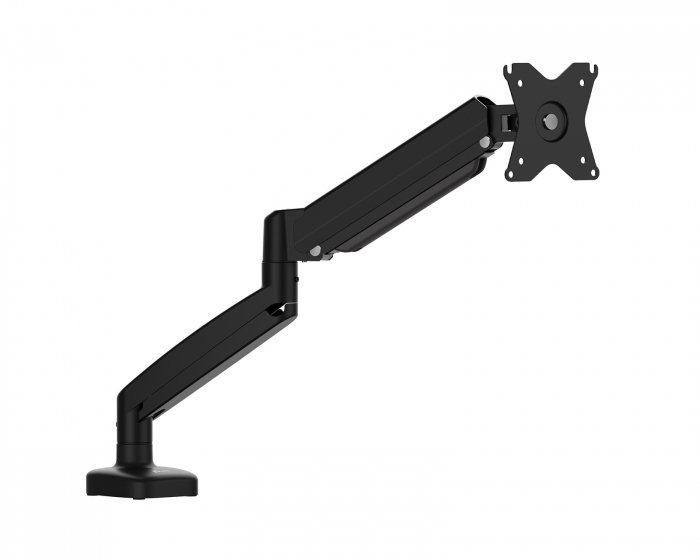 j5create Ergonomic Monitor Mount - Näytön Teline