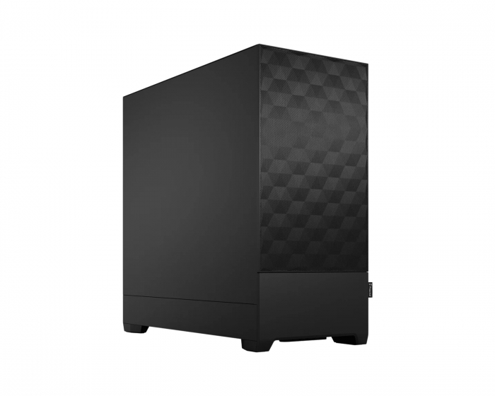 Fractal Design Pop Air - Musta