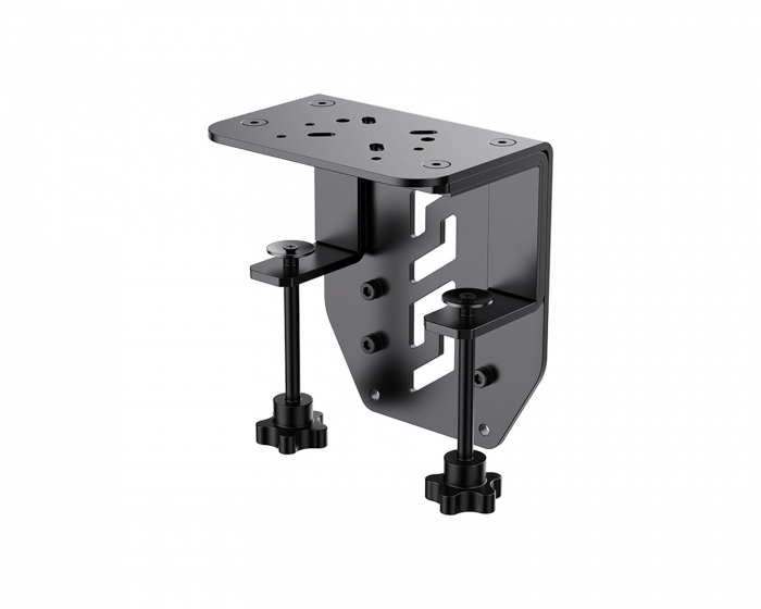 Moza Racing Flight Base Table Clamp - Pöytäkiinnike