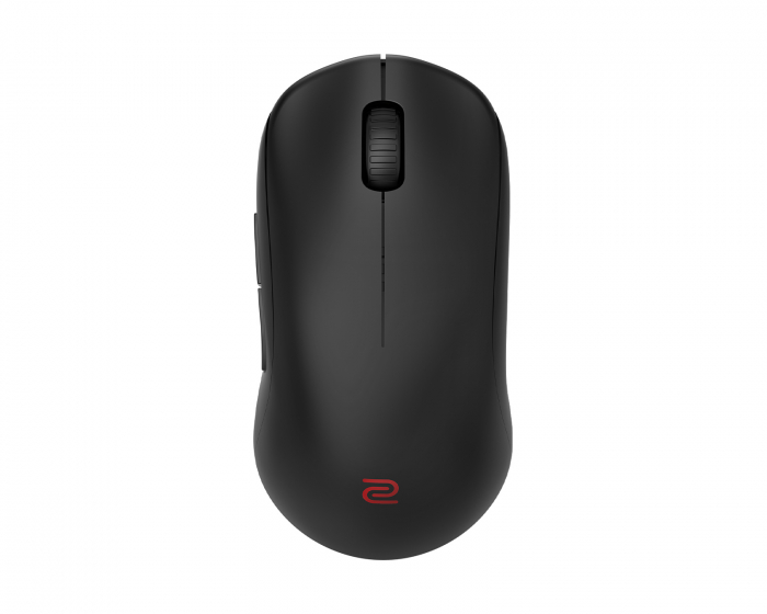 ZOWIE by BenQ U2-DW 4K Langaton Pelihiiri - Musta