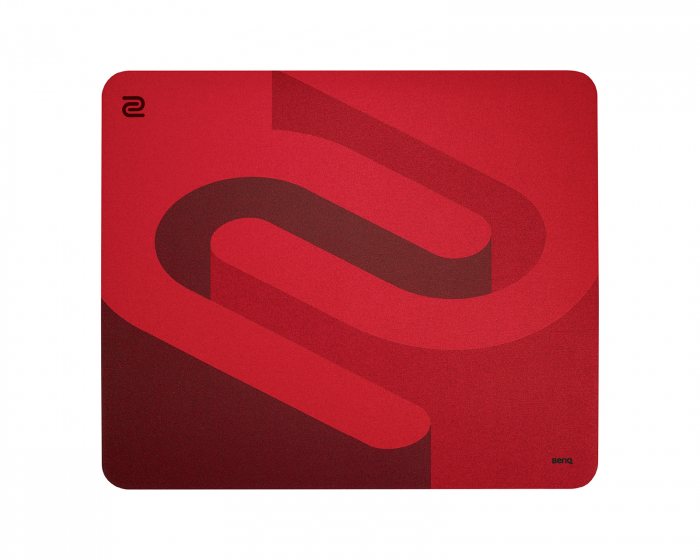 ZOWIE by BenQ G-SR-SE Rouge II Hiirimatto