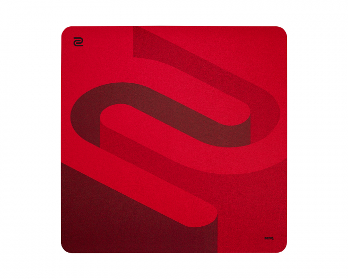 ZOWIE by BenQ H-SR-SE Rouge II Hiirimatto