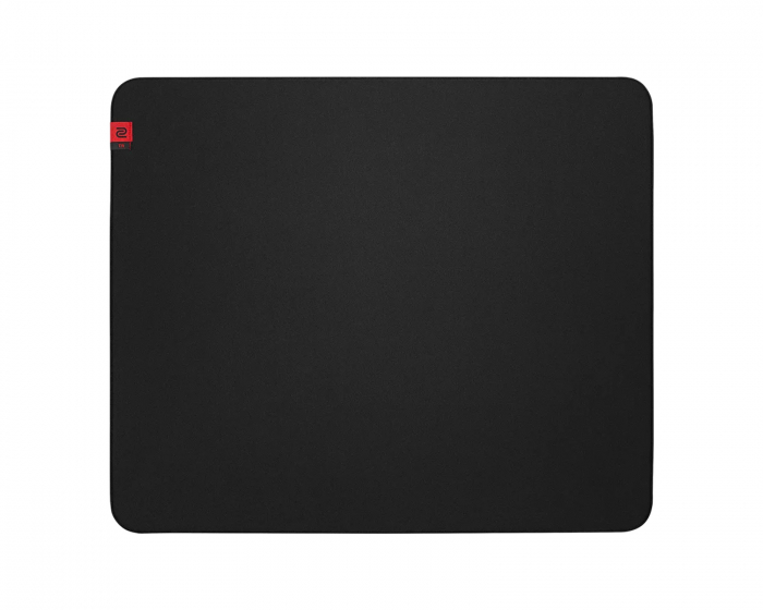 ZOWIE by BenQ G-TR Hiirimatto