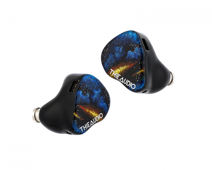 THIEAUDIO Origin IEM Kuulokkeet