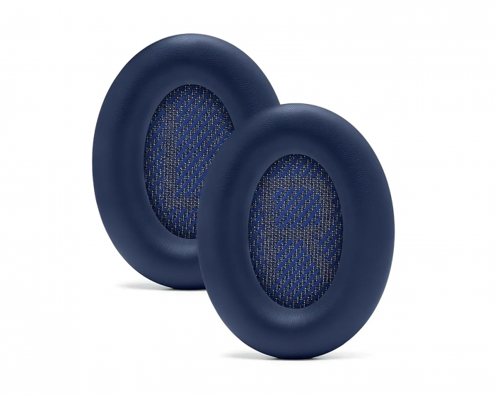 Wicked Cushions Bose QuietComfort Korvatyynyt - Midnight Blue