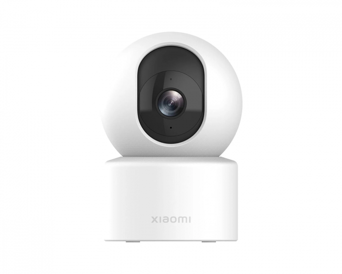 Xiaomi Smart Camera C301 - Valvontakamera