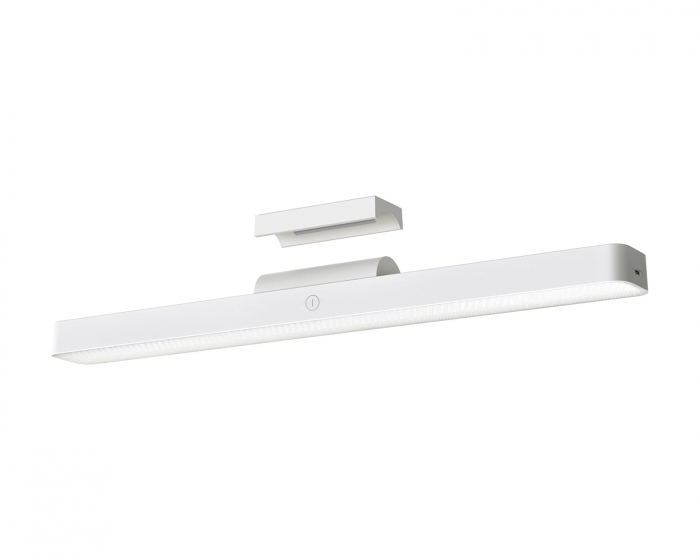 Xiaomi Magneettinen Lukeminen Light Bar