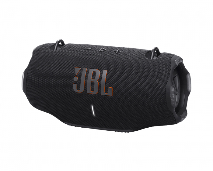 JBL Xtreme 4 Bluetooth-kaiutin