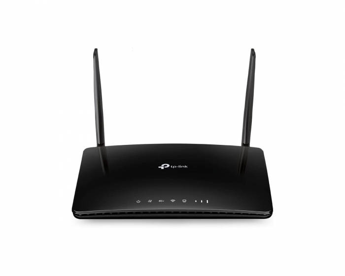 TP-Link Archer MR500 - AC1200 4G+ LTE Reititin