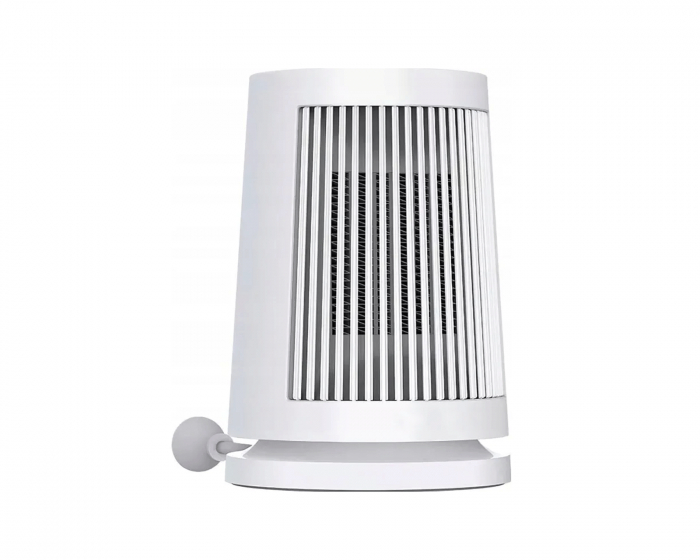 Xiaomi Desktop Heater - Lvärmeämpöpuhallin