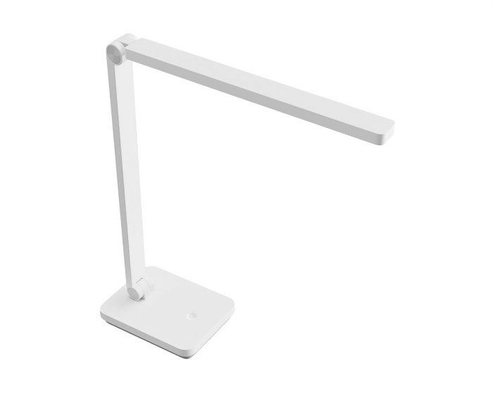 Xiaomi Desk Lamp Lite - Pöytävalaisin