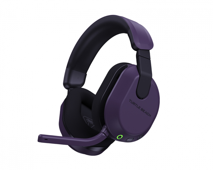 Turtle Beach Stealth 600 (Gen 3) Langaton Gaming Headset XB - Violetti