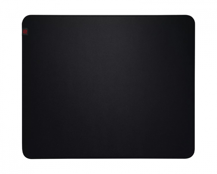 ZOWIE by BenQ G-SR Hiirimatto